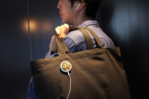 ゼルダの伝説 ブレス オブ ザ ワイルド 