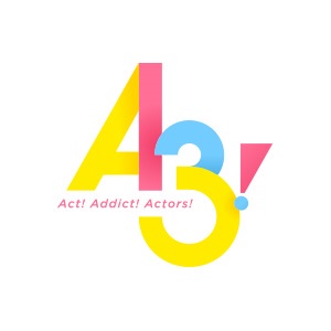 A3!