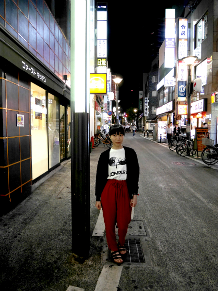 やなぎさわまちこ_2