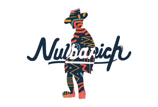 Nulbarich、ニュー・アルバムのリリースに合わせインディーズ時代の 