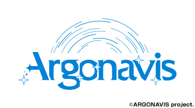 ARGONAVIS