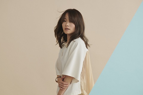 NakamuraEmi、「女性」がテーマのニュー・アルバム『NIPPONNO ONNAWO