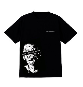 BiS_T-shirts