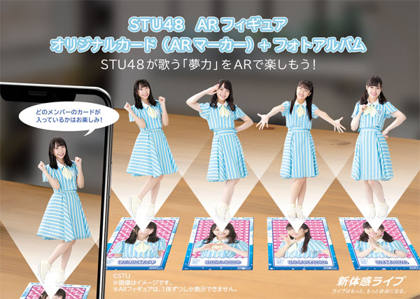 STU48