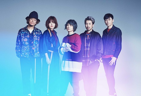 Aqua Timez、最後のライブ作品『Aqua Timez FINAL LIVE 「last dance