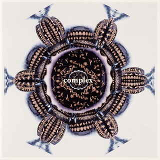 COMPLEX、デビュー30周年を記念し『COMPLEX BEST』をSHM-CDで4月24日再 