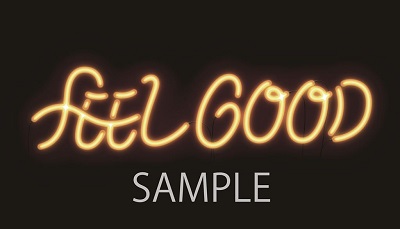 SIRUP、初のフル・アルバム『FEEL GOOD』5月29日発売 - TOWER RECORDS 