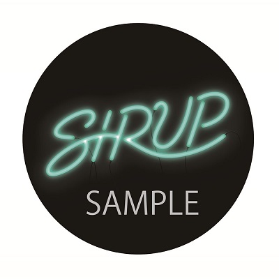 SIRUP、初のフル・アルバム『FEEL GOOD』5月29日発売 - TOWER RECORDS