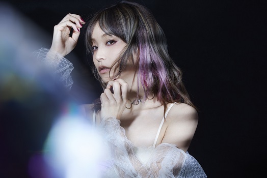 LiSA、ニューシングル「紅蓮華」を7月3日にリリース！ - TOWER RECORDS ...