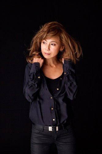 中村あゆみ デビュー35周年記念ベスト アルバム Ayumi Of Ayumi 35th Anniversary Best 完全版 7月31日発売 Tower Records Online