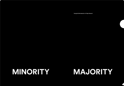 サカナクションCP