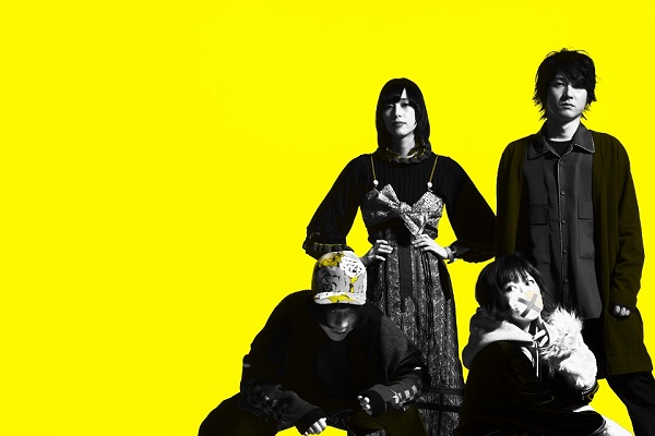 魔法少女になり隊、ニューミニアルバム『POPCONE』9月25日発売 - TOWER RECORDS ONLINE