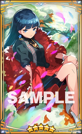 ドラガリアロスト