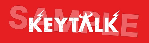KEYTALK、ビクター在籍5年間を総括したベストセレクションアルバムとシングルカップリングセレクションアルバムを3月18日同時リリース -  TOWER RECORDS ONLINE