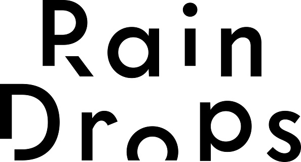 バーチャルライバーグループ『にじさんじ』より新ユニット「Rain Drops