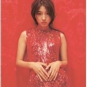 広末涼子｜全シングル集『RH Singles u0026... ～edition de luxe～』再プレス決定 - TOWER RECORDS ONLINE