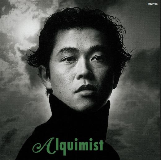 カルロス・トシキ｜アルバム『Alquimist』が2020年リマスタリングで8月 ...