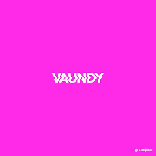 Vaundy｜アルバム『strobo+』アナログ盤が11月3日発売 - TOWER RECORDS