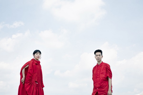 ハンバートハンバート｜ニューアルバム『愛のひみつ』10月21日発売