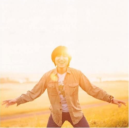 中村一義｜アルバム『太陽』と『ERA』が初アナログ化し2021年2月17日