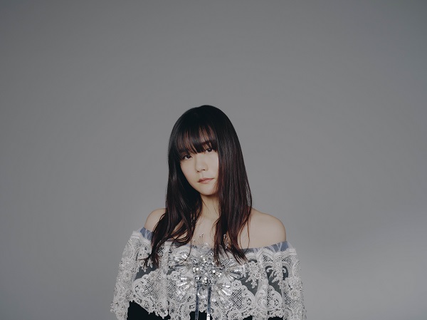 吉澤嘉代子｜ニューアルバム『赤星青星』3月17日発売 - TOWER RECORDS