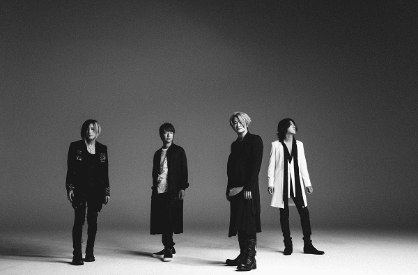 GLAY｜アルバム『ONE LOVE Anthology』4月28日発売 - TOWER RECORDS ONLINE