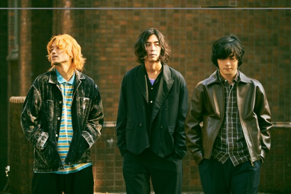 Panorama Panama Town