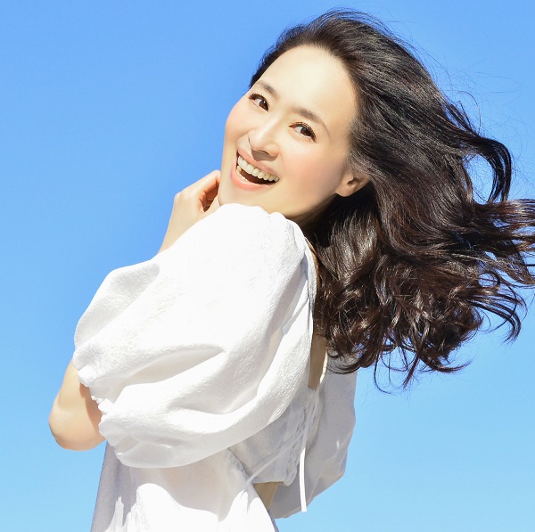 松田聖子｜『続・40周年記念アルバム「SEIKO MATSUDA 2021」』10月20日 