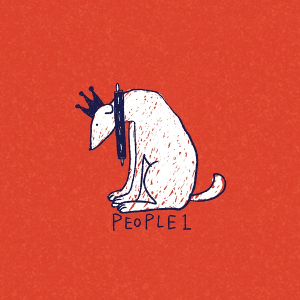 PEOPLE 1｜ファーストフルアルバム『PEOPLE』11月24日発売 - TOWER RECORDS ONLINE