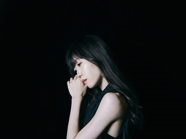 Aimer｜B-SIDEコレクションアルバム『星の消えた夜に』1月26日発売 