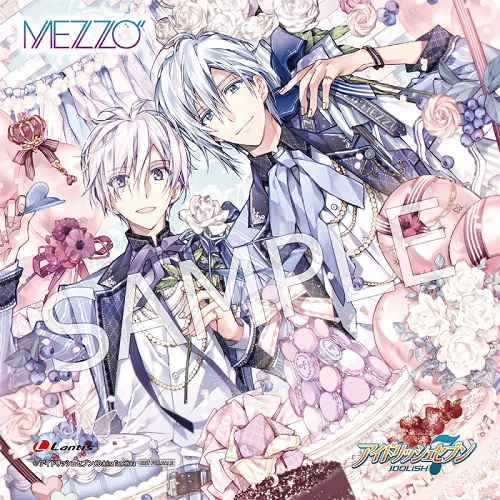 MEZZO”×TOWER RECORDS」キャンペーン開催！ - TOWER RECORDS ONLINE