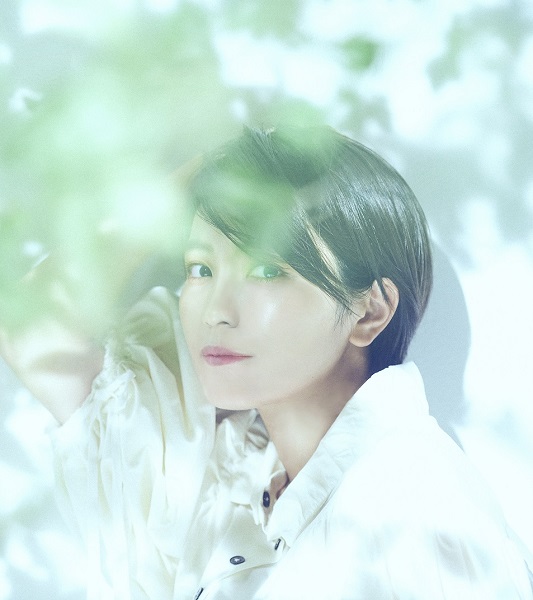 miwa｜ニューアルバム『Sparkle』2022年2月23日発売 - TOWER RECORDS 