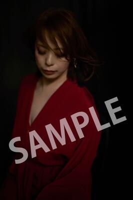 古内東子｜ニューアルバム『体温、鼓動』がALDELIGHTより2022年2月21日発売 - TOWER RECORDS ONLINE