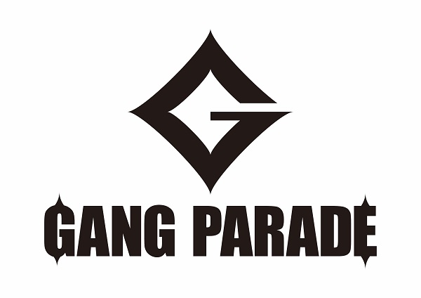 GANG PARADE