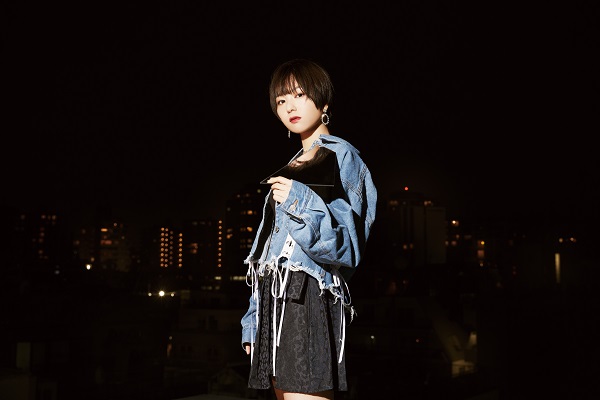富田美憂｜4枚目のシングル『OveR』の発売を記念した、リリースイベントの開催が決定！ - TOWER RECORDS ONLINE
