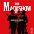 THE MACKSHOW｜ベストアルバム『SUPER BEST MACKS S.77-S.97』6月1日発売｜タワレコ先着特典ポスター