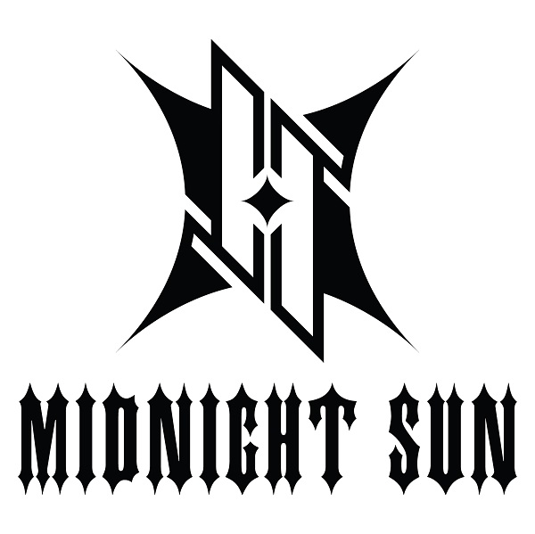 JO1 midnight sun