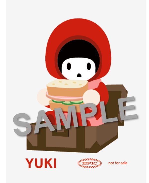 YUKI|ニューEP『Bump & Grind』11月2日発売 - TOWER RECORDS ONLINE YUKI|ニューEP『Bump & Grind』11月2日発売 - TOWER RECORDS ONLINE