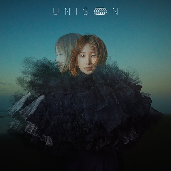 鞘師里保｜サードEP『UNISON』11月16日発売 - TOWER 