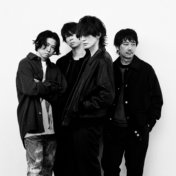 59%OFF!】 BUMP OF CHICKEN Silver Jubilee グッズ ジャケット 