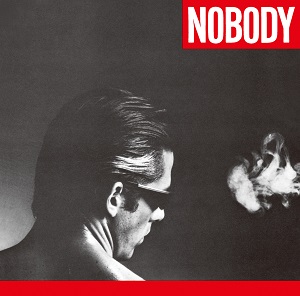 NOBODY｜レコ―ド・デビュー40周年！アルバム6作品が2022年/2023年最新リマスタリング、初出となるボーナス・トラックも収録し タワーレコード限定発売 - TOWER RECORDS ONLINE