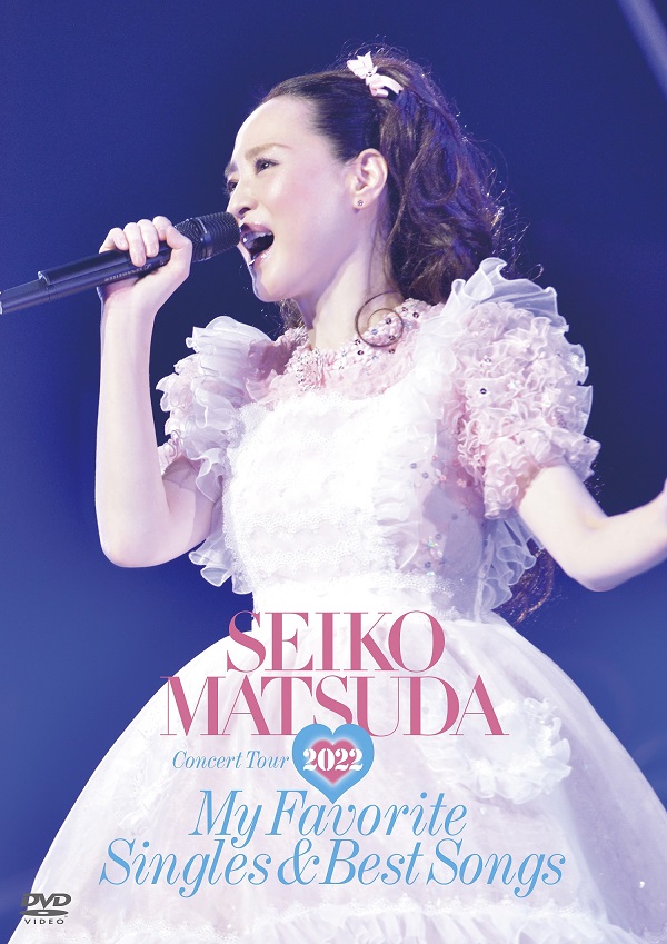 6/25大阪 松田聖子 Seiko Matsuda Concert Tour2023 - コンサート