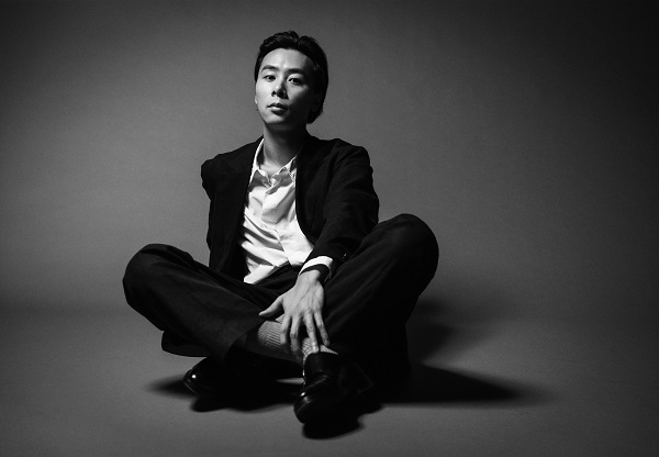 Mirage Collective／YONCE（Suchmos）