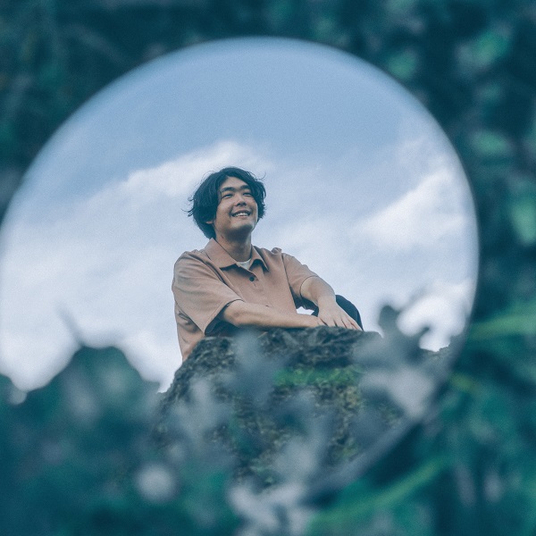 Mirage Collective／STUTS