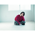 大橋トリオが音楽・主題歌を担当したNHK土曜ドラマ「探偵ロマンス」オリジナル・サウンドトラックが4月5日発売