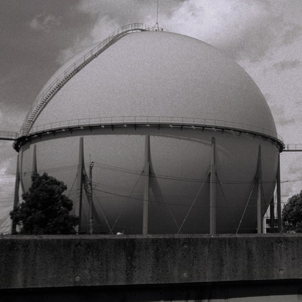 カネコアヤノ｜弾き語りアルバム『タオルケットは穏やかな ひとりでに