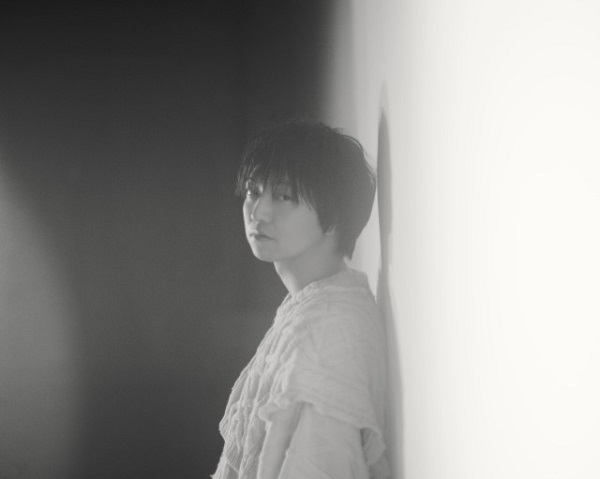 三浦大知｜Blu-ray&DVD+アルバム『DAICHI MIURA DOCUMENTARY 2019-2023 