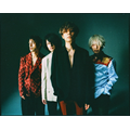 [Alexandros]｜ライブBlu-ray&DVD『But wait. Arena? 2022 Tour -Final-』6月7日発売｜タワレコ先着特典「ポスター」｜オンライン期間限定ポイント10%還元
