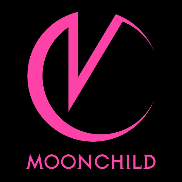 MOONCHILD｜LDH JAPAN×HYBE LABELS JAPAN初共同プロデュースによる 