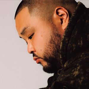 C.O.S.A.｜『Cool Kids』と『FRIENDS & ME』がアナログ化し4月28日同時